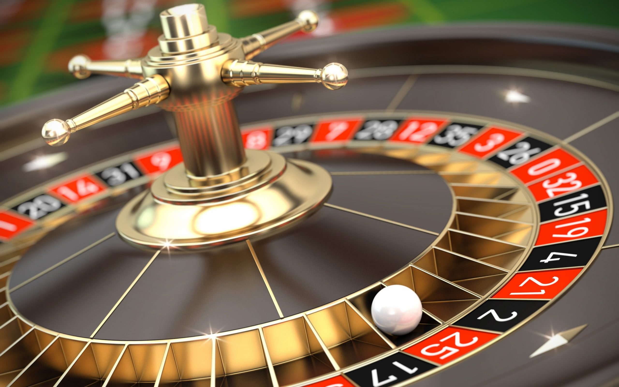Serve our hunger for the game titles with a variety: Malaysia online casino