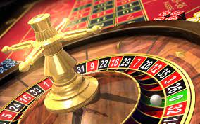 Be specific to understand the most important criteria to play Slot95