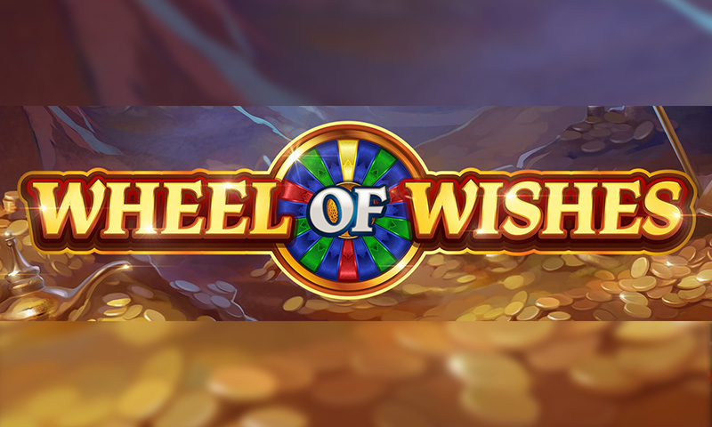 The best way to Earn at Wheel of Wishes with Totally free Spins?