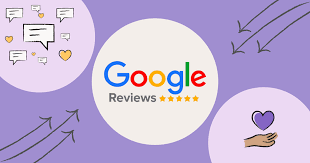 The best way to Delete Negative Reviews on Google