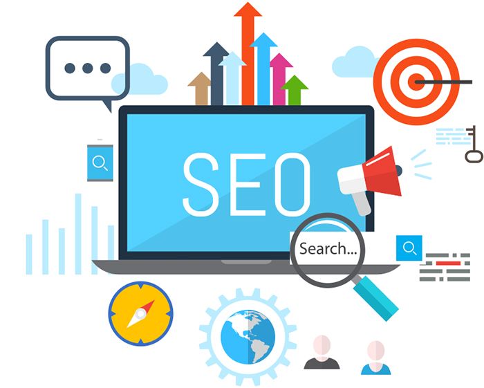 How Ny City Search engine optimization Assists Customers