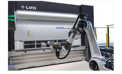 Advantages and Disadvantages of machine tools