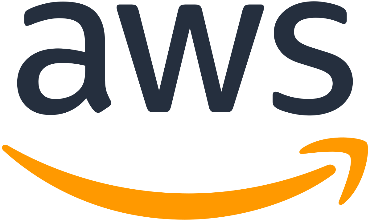Are able to enhance your sales by opening on the overseas marketplace thanks to the Aws process