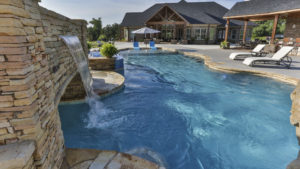 poolBuilder’s Of Houston – Bringing Fun And Style To Your Home