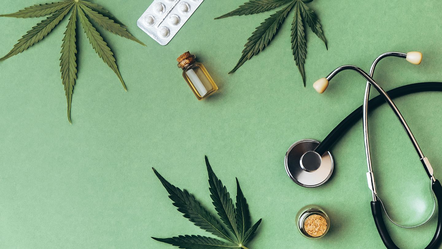 How Does CBD Interact With Other Drugs and Supplements?