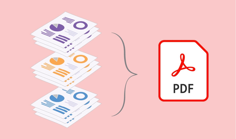 With the system, you will get relevant information on how to make PDF editable
