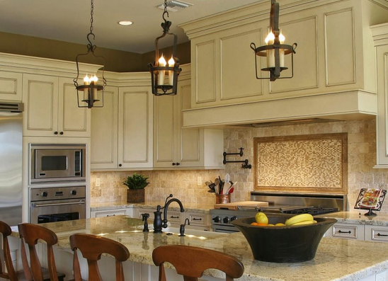 Find Quality Flooring for Your Home with flooring Companies in Marietta GA