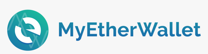 A Close Look at MyEtherWallet: What you ought to Know