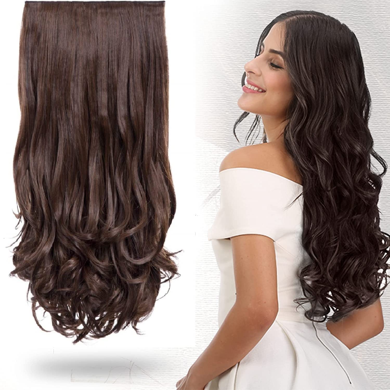 Exploring The Attributes Of Tape Hair Extensions